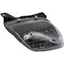 DORMAN 1590075 Headlight Assembly