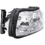 DORMAN 1590086 Headlight Assembly