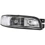 DORMAN 1590095 Headlight Assembly