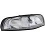 DORMAN 1590095 Headlight Assembly