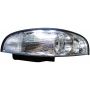 DORMAN 1590101 Headlight Assembly
