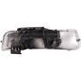 DORMAN 1590118 Headlight Assembly