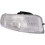 DORMAN 1590118 Headlight Assembly