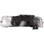 DORMAN 1590119 Headlight Assembly