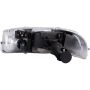 DORMAN 1590131 Headlight Assembly