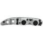 DORMAN 1590132 Headlight Assembly