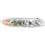 DORMAN 1590133 Headlight Assembly