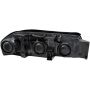 DORMAN 1590136 Headlight Assembly