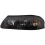 DORMAN 1590136 Headlight Assembly