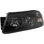 DORMAN 1590136 Headlight Assembly