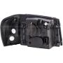 DORMAN 1590144 Headlight Assembly