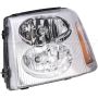 DORMAN 1590144 Headlight Assembly