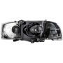 DORMAN 1590149 Head Lamp Assembly