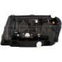 DORMAN 1590159 Head Lamp Assembly