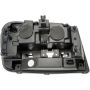 DORMAN 1590160 Head Lamp Assembly