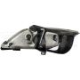DORMAN 1590166 Head Lamp Assembly