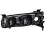 DORMAN 1590173 Headlight Assembly