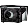 DORMAN 1590200 Headlight Assembly