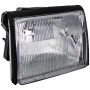DORMAN 1590200 Headlight Assembly