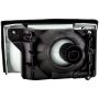 DORMAN 1590201 Headlight Assembly