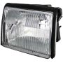 DORMAN 1590201 Headlight Assembly