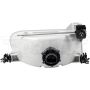 DORMAN 1590202 Headlight Assembly
