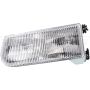 DORMAN 1590202 Headlight Assembly