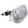 DORMAN 1590202 Headlight Assembly