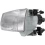 DORMAN 1590202 Headlight Assembly