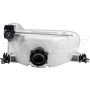 DORMAN 1590203 Headlight Assembly
