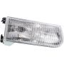 DORMAN 1590203 Headlight Assembly
