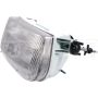 DORMAN 1590203 Headlight Assembly