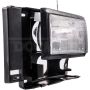 DORMAN 1590204 Headlight Assembly