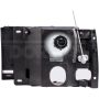 DORMAN 1590205 Headlight Assembly