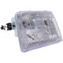 DORMAN 1590206 Headlight Assembly