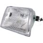 DORMAN 1590207 Headlight Assembly