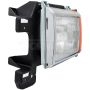 DORMAN 1590210 Headlight Assembly