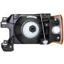DORMAN 1590211 Headlight Assembly