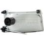 DORMAN 1590212 Headlight Assembly