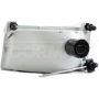 DORMAN 1590213 Headlight Assembly