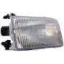 DORMAN 1590213 Headlight Assembly