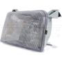 DORMAN 1590213 Headlight Assembly