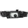 DORMAN 1590215 Headlight Assembly