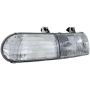 DORMAN 1590216 Headlight Assembly