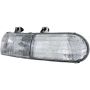 DORMAN 1590217 Headlight Assembly