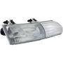 DORMAN 1590217 Headlight Assembly