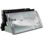 DORMAN 1590219 Headlight Assembly