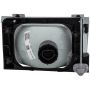 DORMAN 1590219 Headlight Assembly