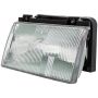 DORMAN 1590219 Headlight Assembly