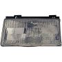 DORMAN 1590220 Headlight Assembly